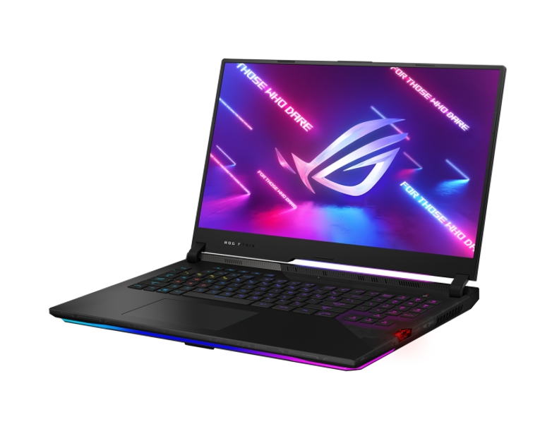 laptop-asusrog-strix-scar-17-g733zw-ll104w-intel-asus-90nr08g2-m00af0