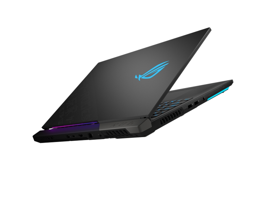 laptop-asusrog-strix-scar-17-g733zw-ll104w-intel-asus-90nr08g2-m00af0