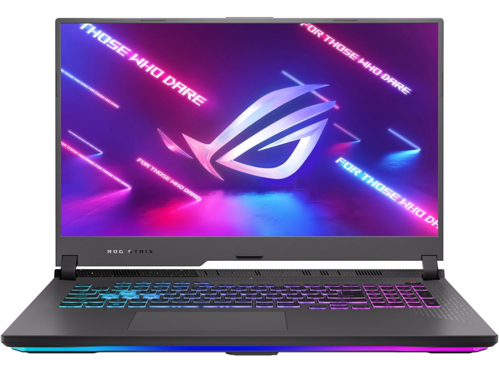 laptop-asus-rog-strix-g17-g713rw-ll070w-amd-ryzen-asus-90nr08h4-m00590-nff-1710