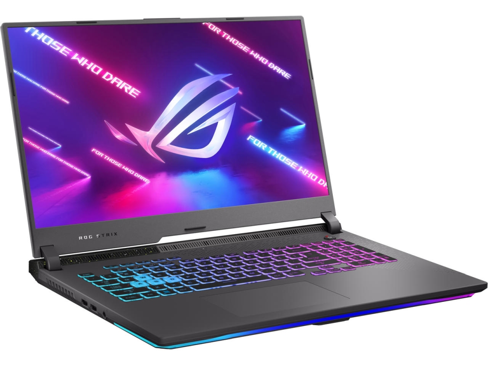 laptop-asus-rog-strix-g17-g713rw-ll070w-amd-ryzen-asus-90nr08h4-m00590-nff-1710