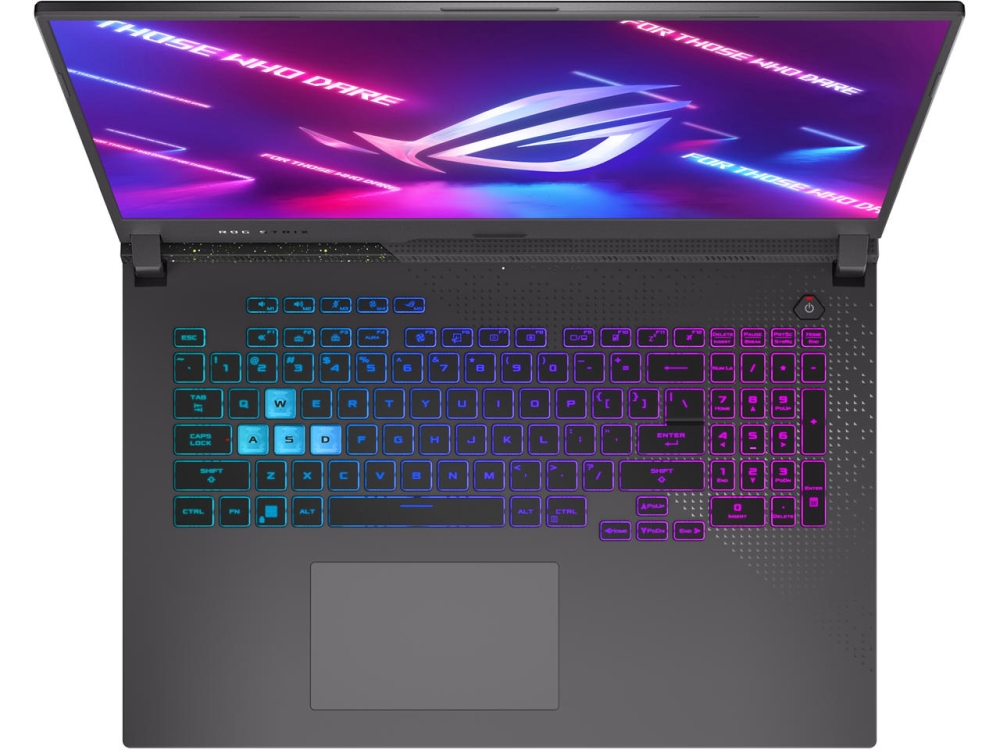 laptop-asus-rog-strix-g17-g713rw-ll070w-amd-ryzen-asus-90nr08h4-m00590-nff-1710