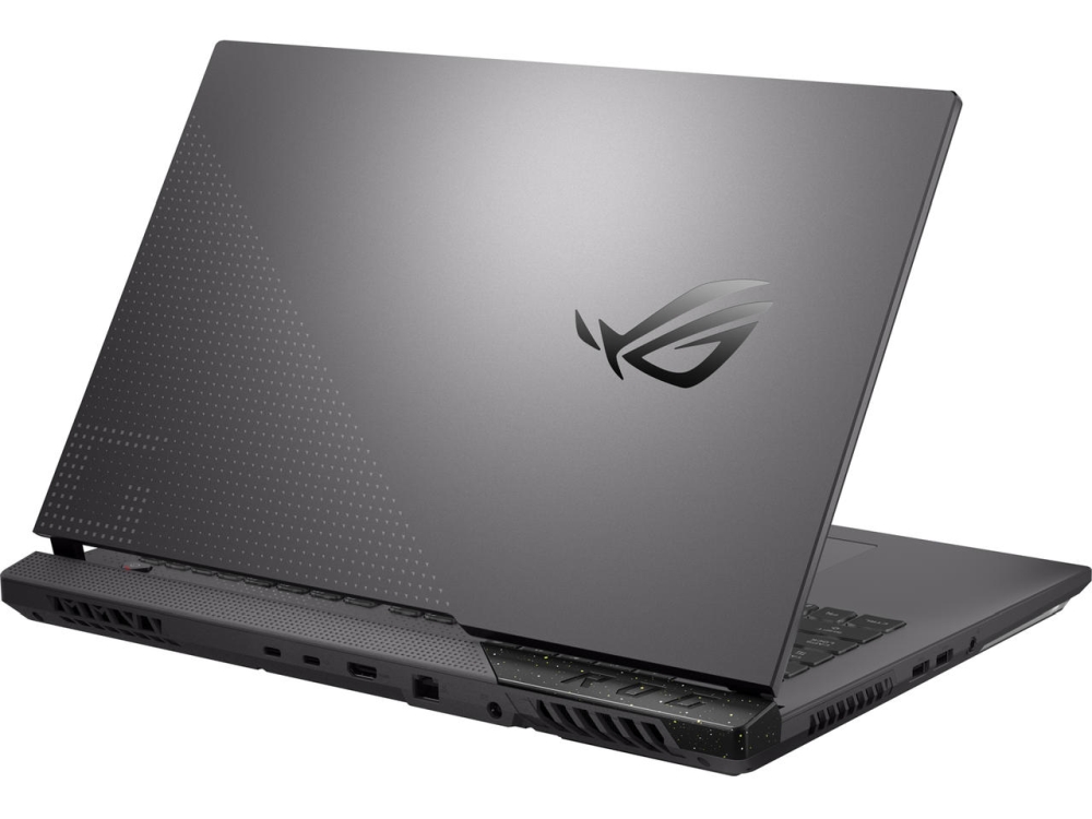 laptop-asus-rog-strix-g17-g713rw-ll070w-amd-ryzen-asus-90nr08h4-m00590-nff-1710