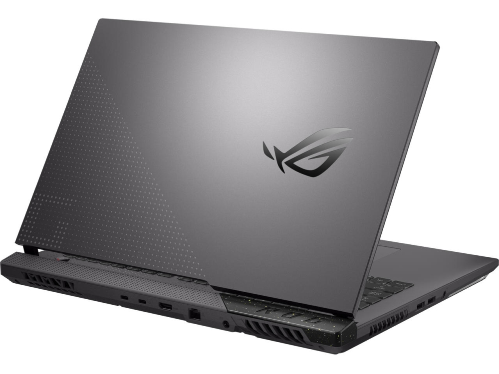 Laptop-Asus-ROG-Strix-G17-G713RW-LL070W-AMD-Ryzen-ASUS-90NR08H4-M00590