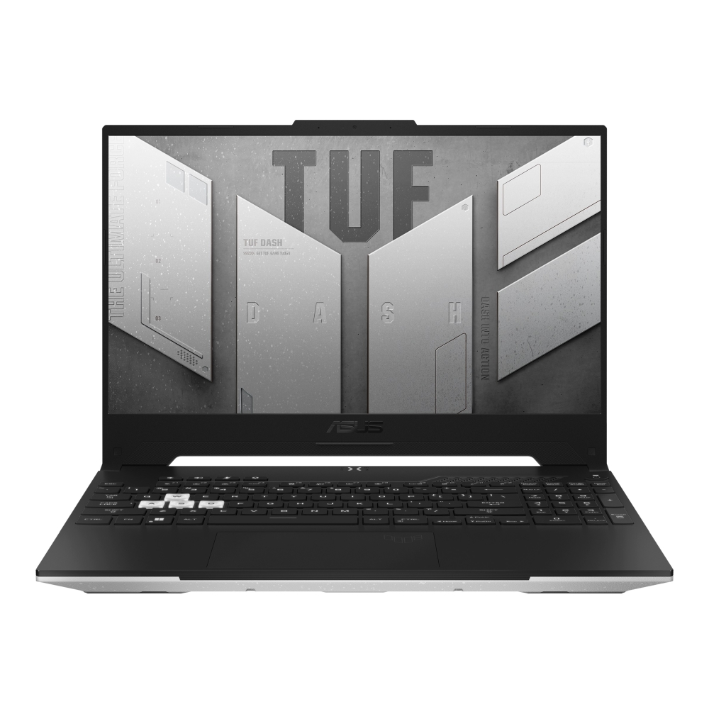 laptop-asus-tuf-dashf15-fx517ze-hn002-intel-i7-1-asus-90nr0953-m00720
