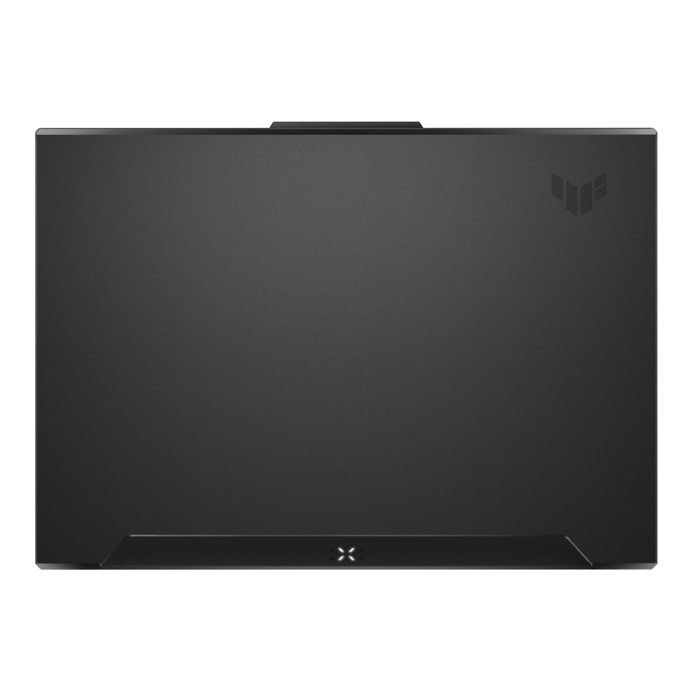 laptop-asus-tuf-dashf15-fx517ze-hn002intel-i7-12-asus-90nr0953-m00730
