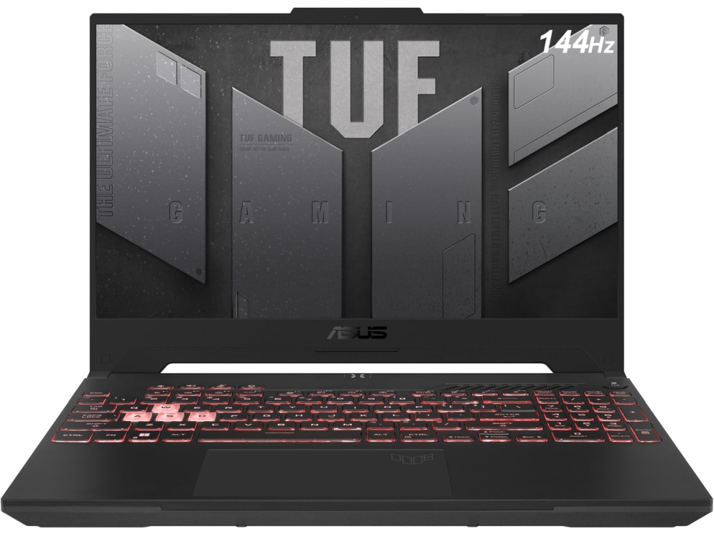 laptop-asus-tuf-a15-fa507rm-hn082-amd-ryzen-7-680-asus-90nr09c1-m00590
