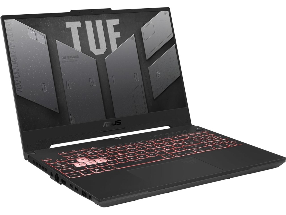 laptop-asus-tuf-a15-fa507rm-hn082-amd-ryzen-7-680-asus-90nr09c1-m00590