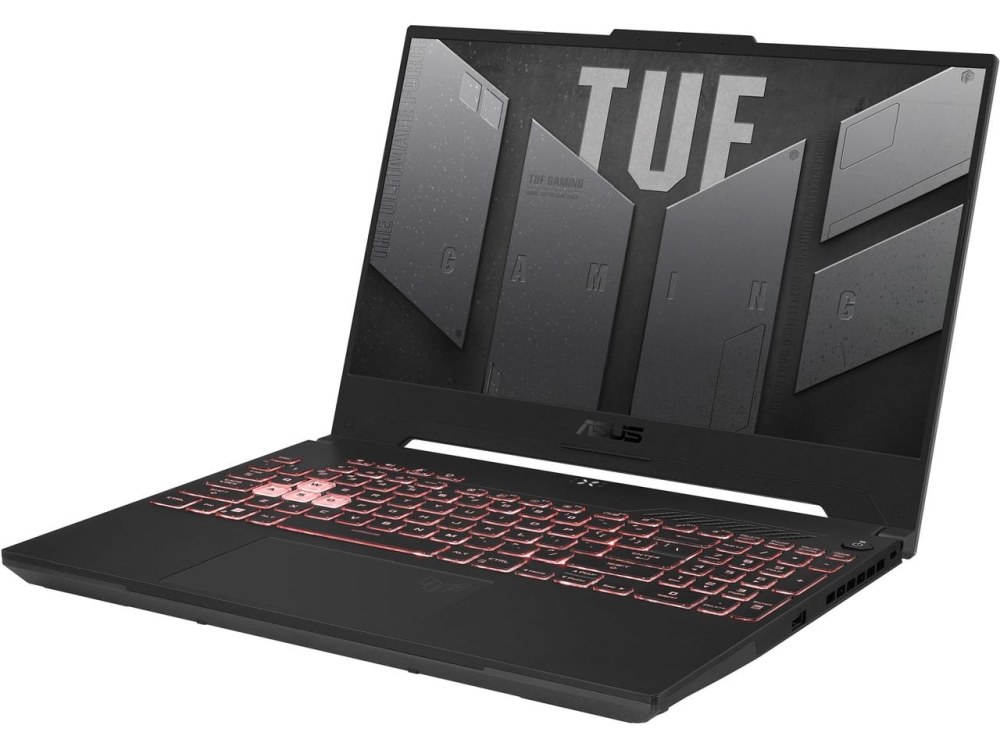 laptop-asus-tuf-a15-fa507rm-hn082-amd-ryzen-7-680-asus-90nr09c1-m00590