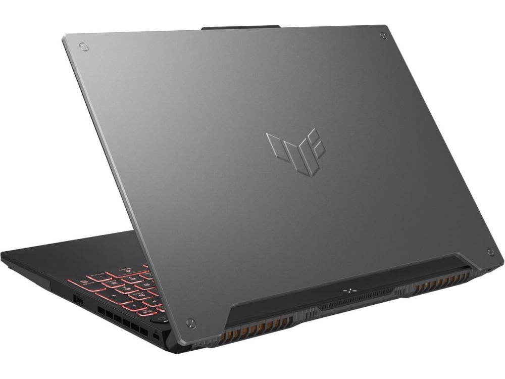 laptop-asus-tuf-a15-fa507rm-hn082-amd-ryzen-7-680-asus-90nr09c1-m00590