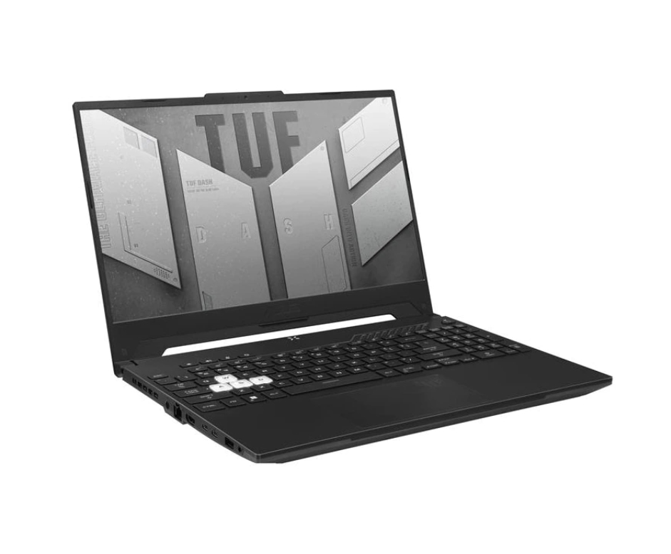 laptop-asus-tuf-dashf15-fx517zc-hn063intel-i7-12-asus-90nr09l3-m00b50