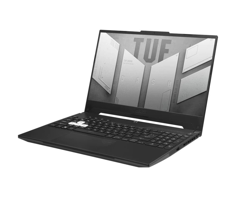 laptop-asus-tuf-dashf15-fx517zc-hn063intel-i7-12-asus-90nr09l3-m00b50