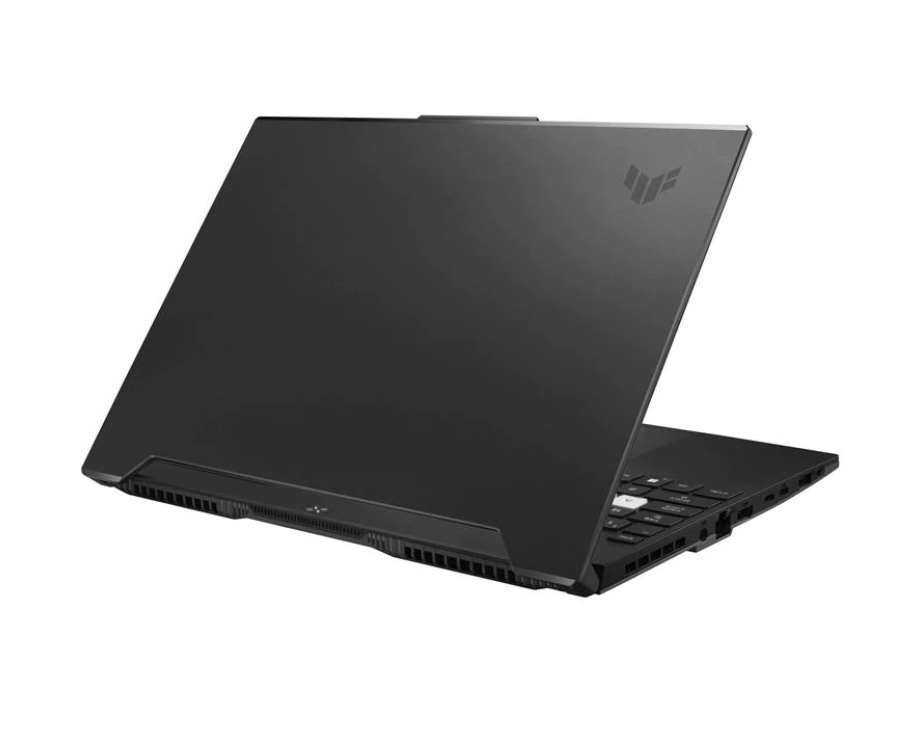 laptop-asus-tuf-dashf15-fx517zc-hn063intel-i7-12-asus-90nr09l3-m00b50