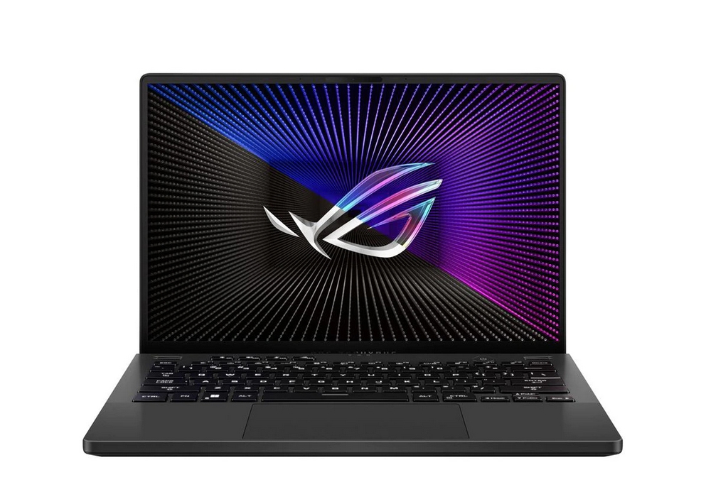 laptop-asus-rog-zephyrus-g14-ga402rj-l8018w-amd-r-asus-90nr09t4-m001l0-69021760852