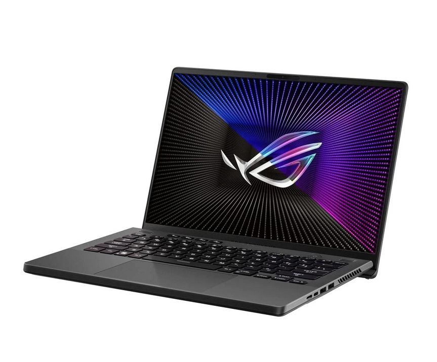 laptop-asus-rog-zephyrus-g14-ga402rj-l8018w-amd-r-asus-90nr09t4-m001l0-69021760852
