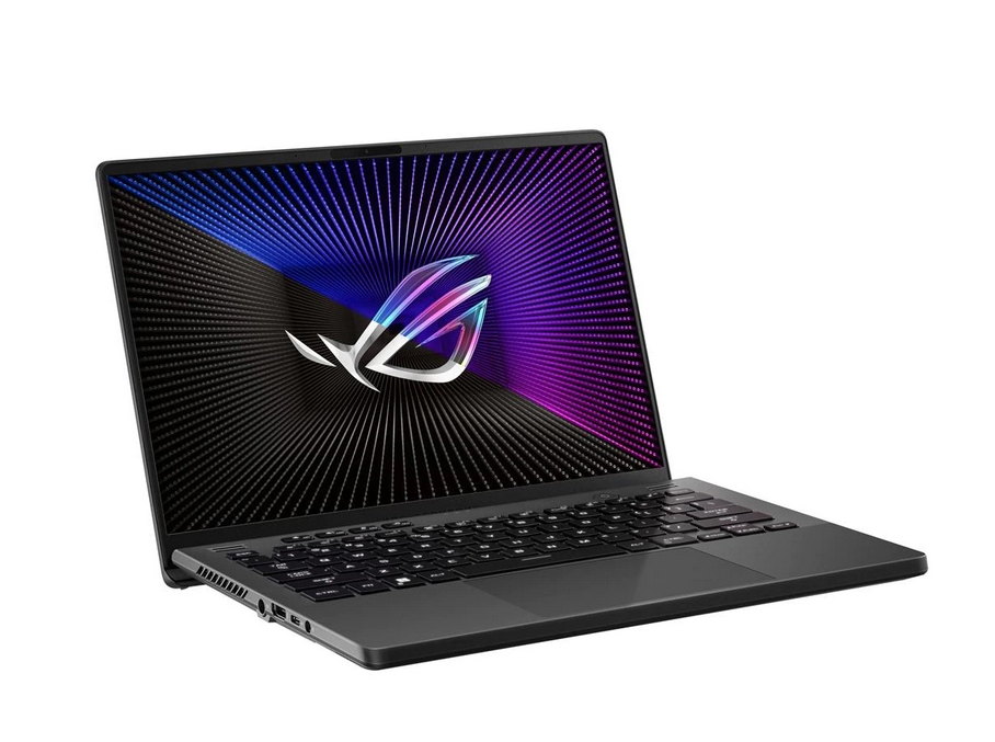 laptop-asus-rog-zephyrus-g14-ga402rj-l8018w-amd-r-asus-90nr09t4-m001l0-69021760852