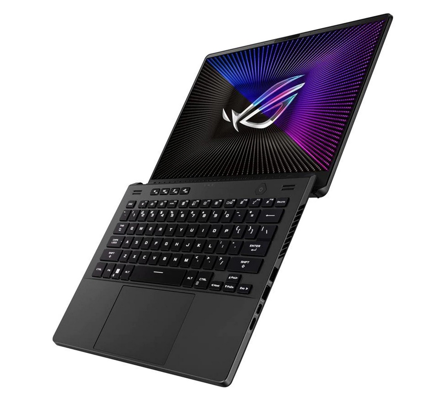 laptop-asus-rog-zephyrus-g14-ga402rj-l8018w-amd-r-asus-90nr09t4-m001l0-69021760852