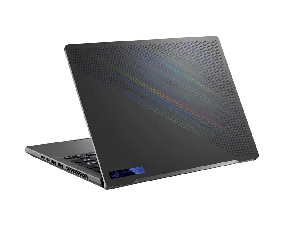 laptop-asus-rog-zephyrus-g14-ga402rj-l8018w-amd-r-asus-90nr09t4-m001l0-69021760852