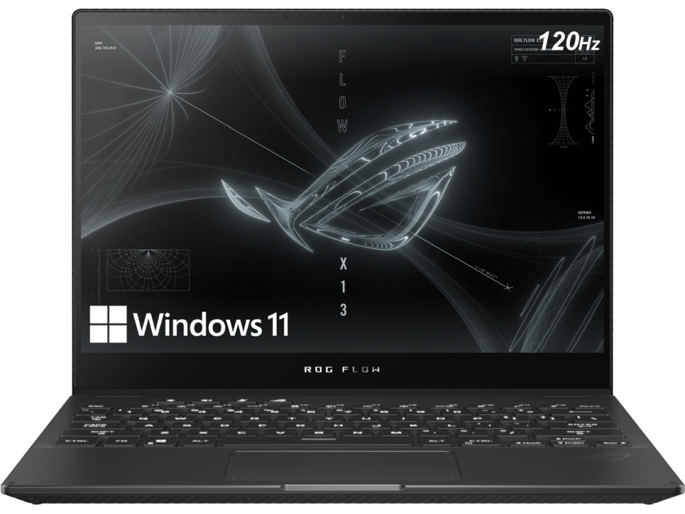 laptop-asus-rog-flow-x13-gv301rc-lj106w-amd-ryzen-asus-90nr0a41-m005h0