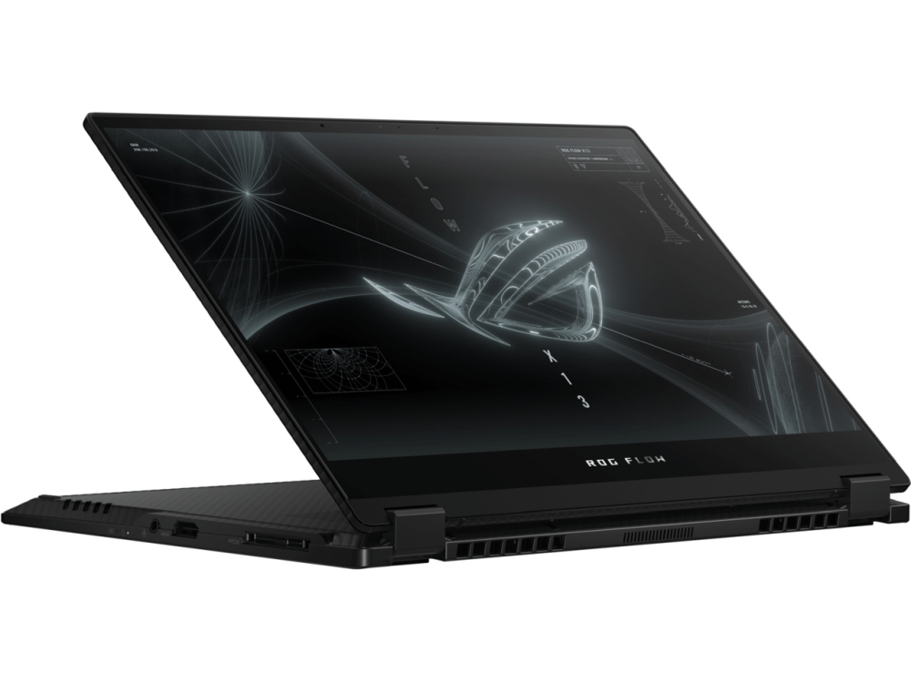 laptop-asus-rog-flow-x13-gv301rc-lj106w-amd-ryzen-asus-90nr0a41-m005h0