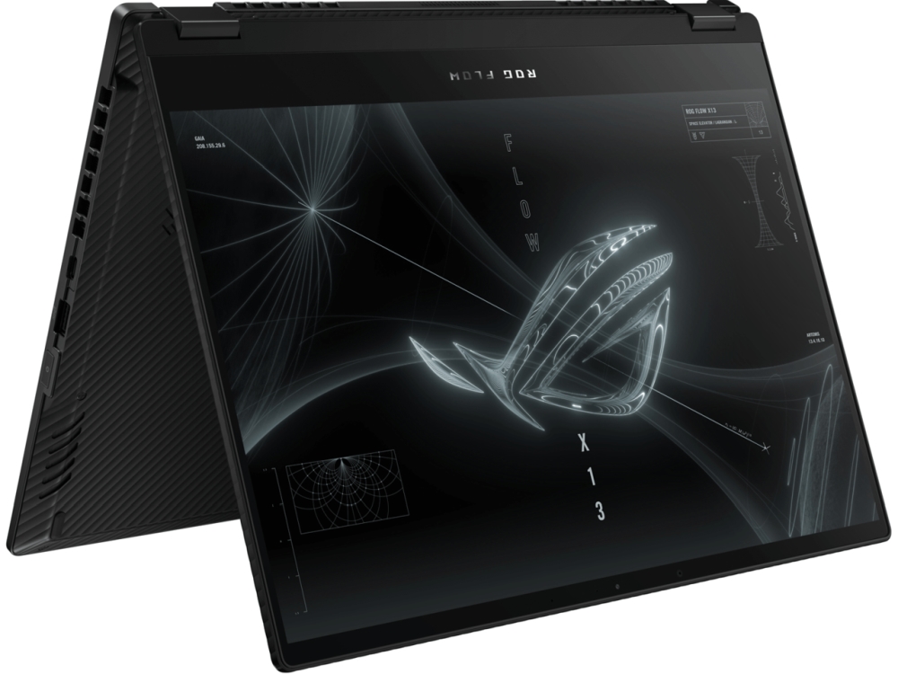 laptop-asus-rog-flow-x13-gv301rc-lj106w-amd-ryzen-asus-90nr0a41-m005h0