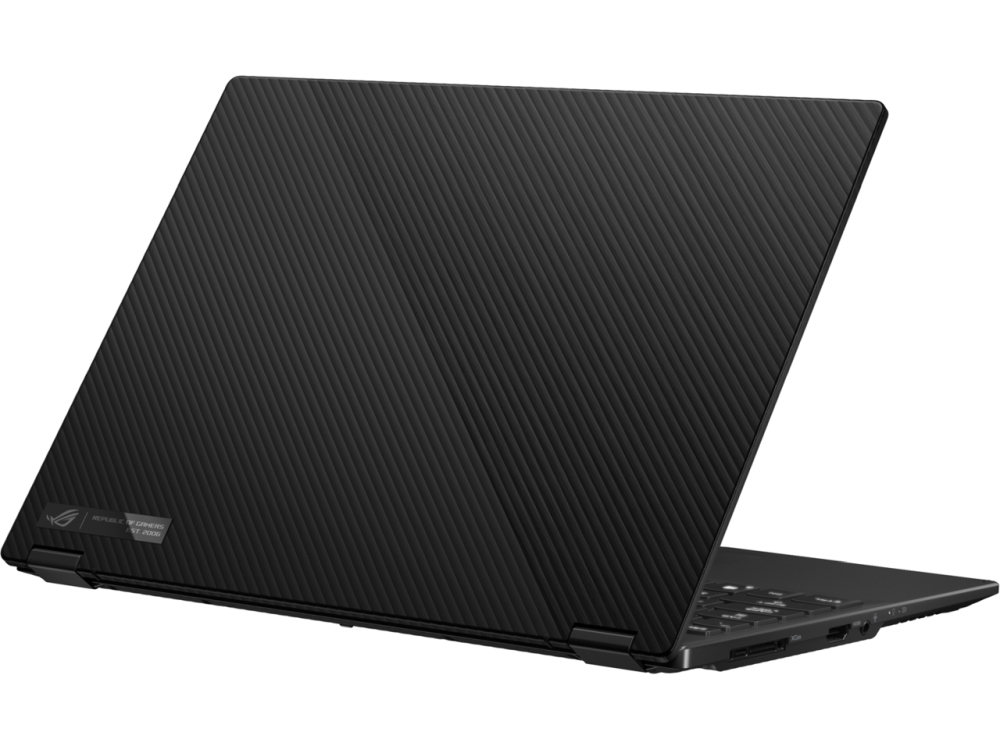 laptop-asus-rog-flow-x13-gv301rc-lj106w-amd-ryzen-asus-90nr0a41-m005h0
