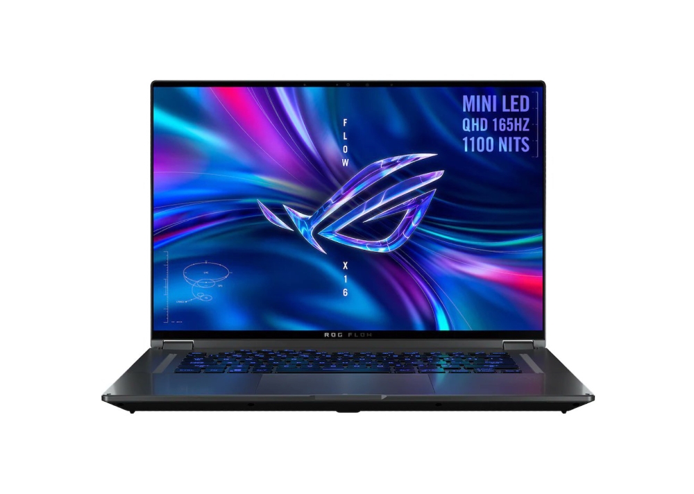 laptop-asus-rog-flow-x16-gv601rw-m5054w-amd-ryzen-asus-90nr0an2-m006e0
