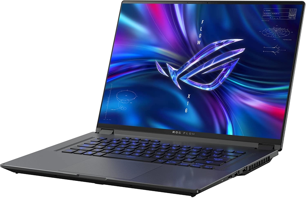 laptop-asus-rog-flow-x16-gv601rw-m5054w-amd-ryzen-asus-90nr0an2-m006e0
