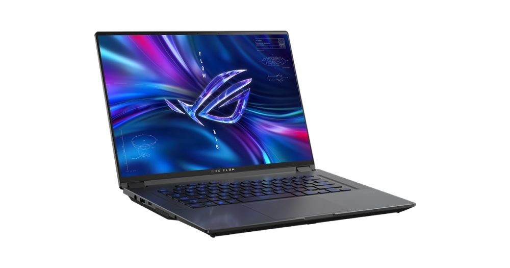 laptop-asus-rog-flow-x16-gv601rw-m5054w-amd-ryzen-asus-90nr0an2-m006e0
