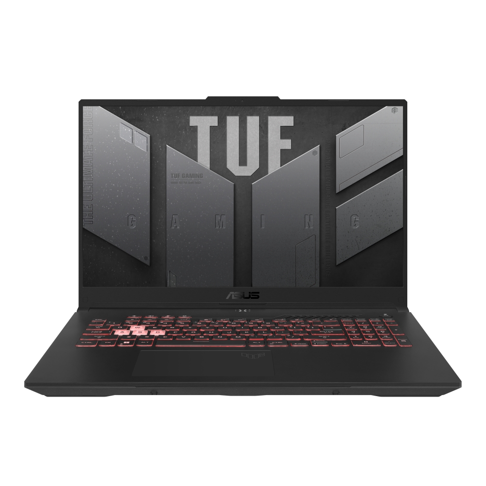 laptop-asus-tuf-a17-fa707rr-hx006w-amd-rembrandt-asus-90nr0b41-m00080