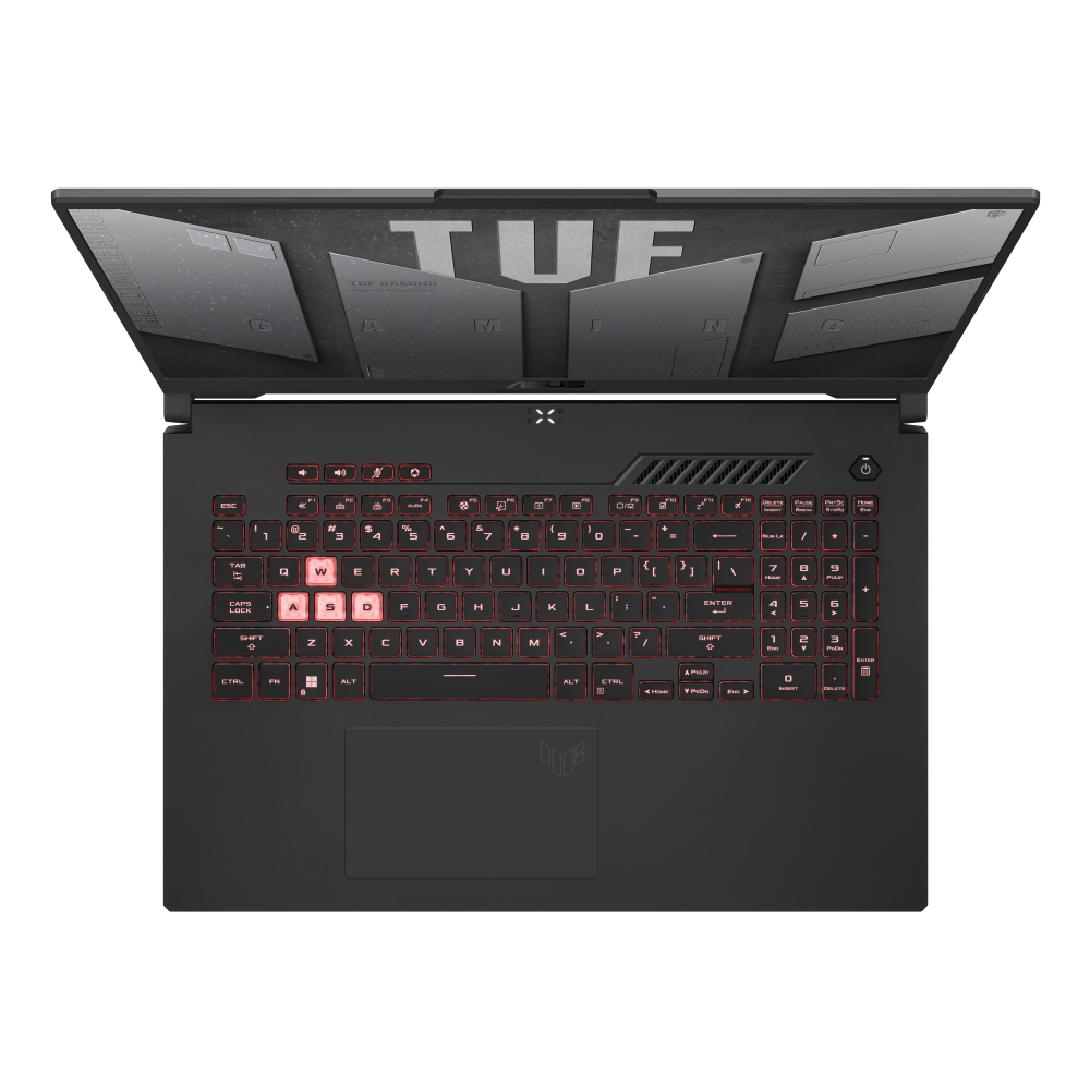 laptop-asus-tuf-a17-fa707rr-hx006w-amd-rembrandt-asus-90nr0b41-m00080