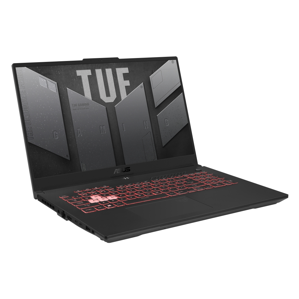 laptop-asus-tuf-a17-fa707rr-hx006w-amd-rembrandt-asus-90nr0b41-m00080