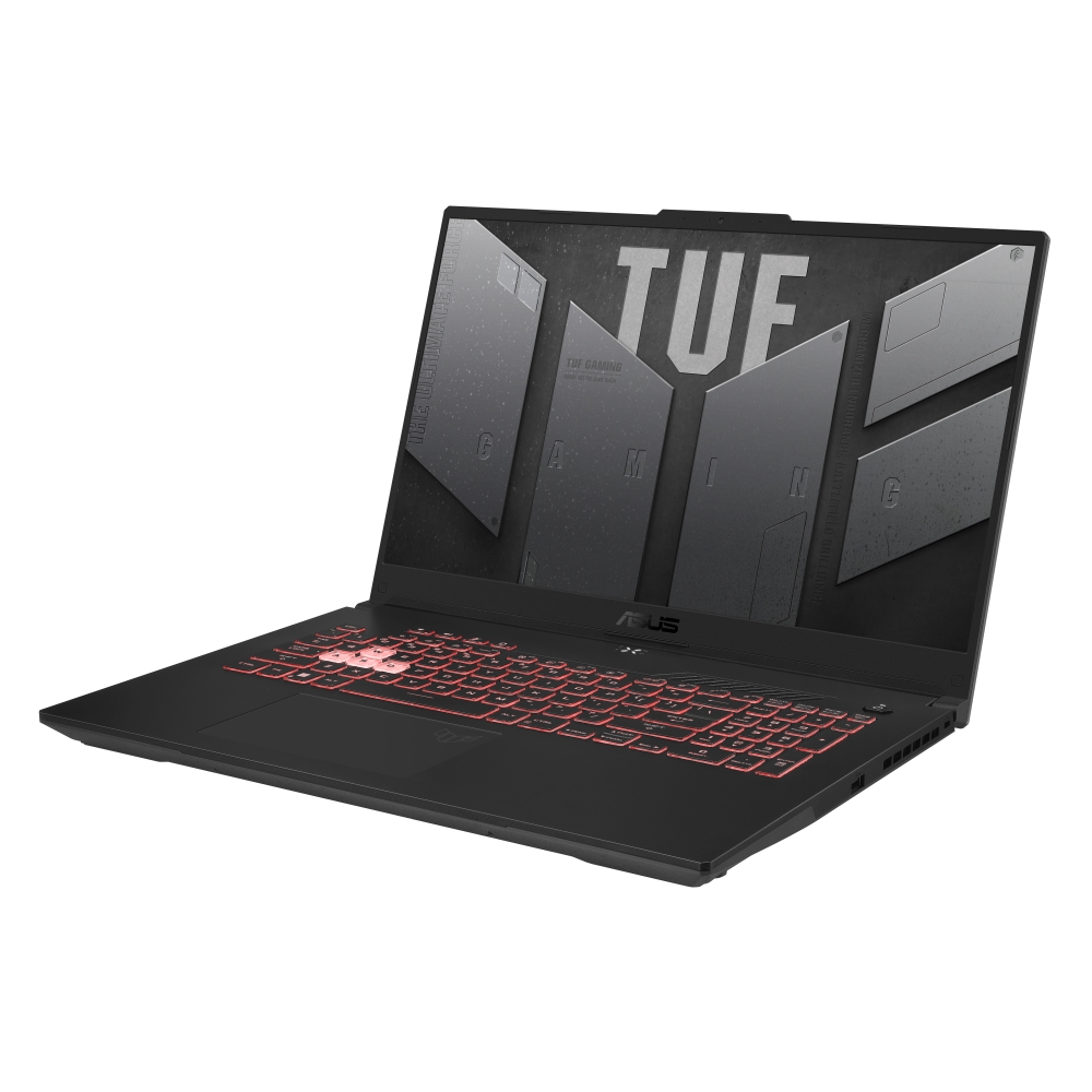 laptop-asus-tuf-a17-fa707rr-hx006w-amd-rembrandt-asus-90nr0b41-m00080