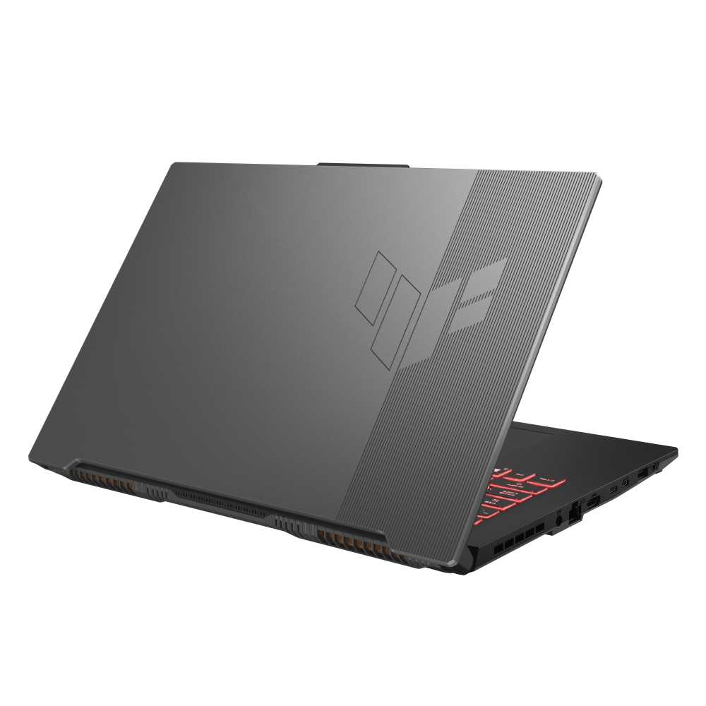 laptop-asus-tuf-a17-fa707rr-hx006w-amd-rembrandt-asus-90nr0b41-m00080