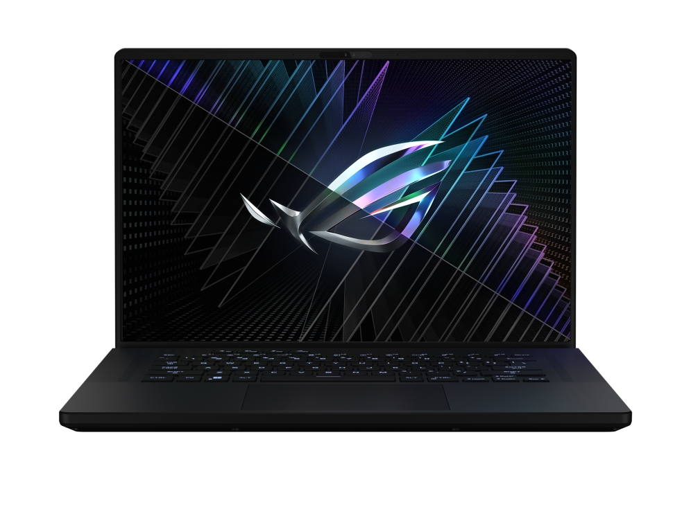laptop-asus-rog-zephyrus-m16-gu604vz-nm008x-intel-asus-90nr0bk3-m000w0