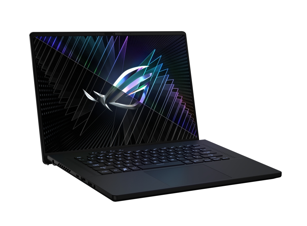 laptop-asus-rog-zephyrus-m16-gu604vz-nm008x-intel-asus-90nr0bk3-m000w0