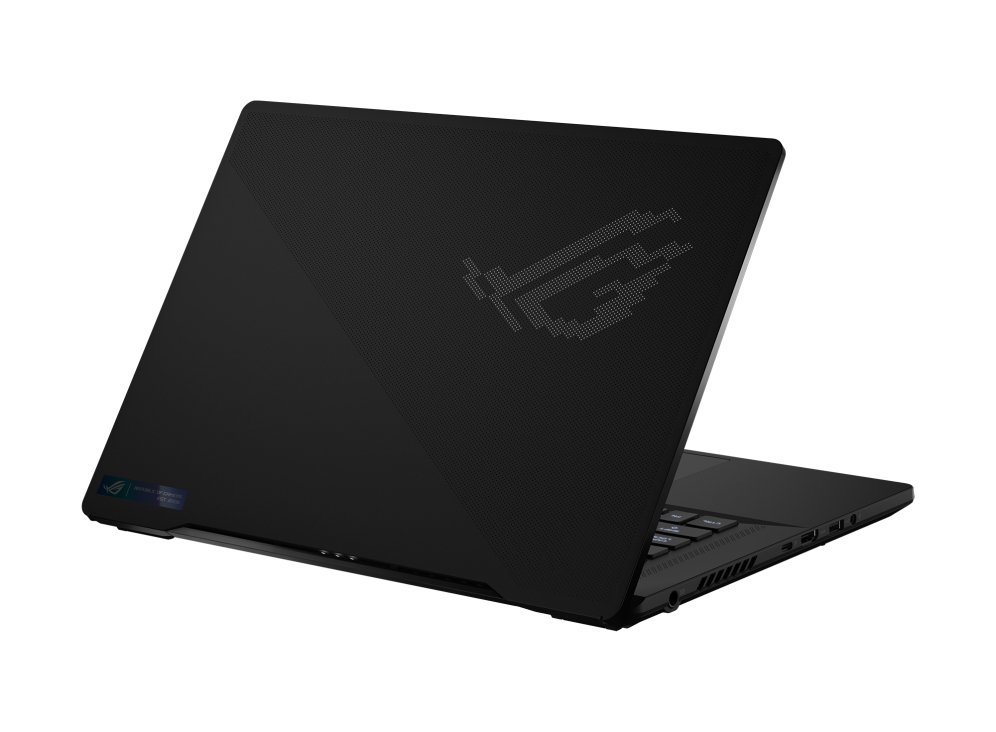 laptop-asus-rog-zephyrus-m16-gu604vz-nm008x-intel-asus-90nr0bk3-m000w0