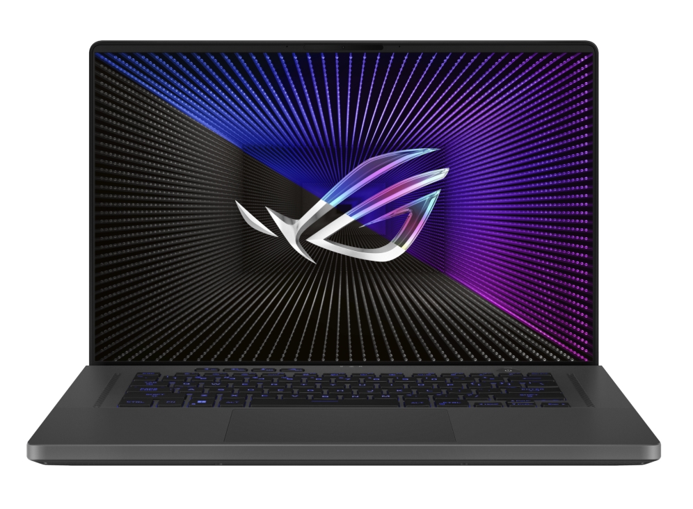 laptop-asus-rog-zephyrus-g16-gu603vv-n4007w-intel-asus-90nr0bl3-m000k0