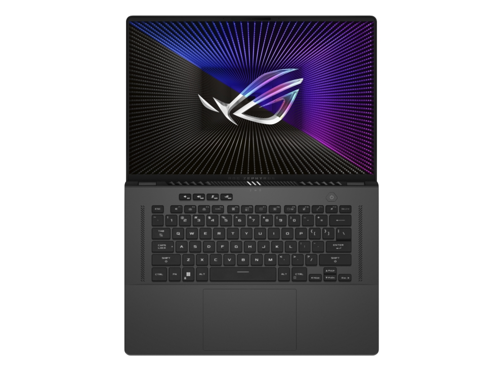 laptop-asus-rog-zephyrus-g16-gu603vv-n4007w-intel-asus-90nr0bl3-m000k0