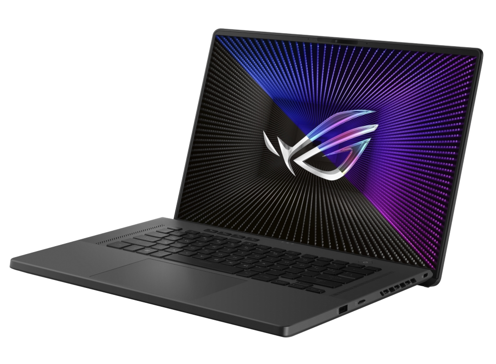 laptop-asus-rog-zephyrus-g16-gu603vv-n4007w-intel-asus-90nr0bl3-m000k0