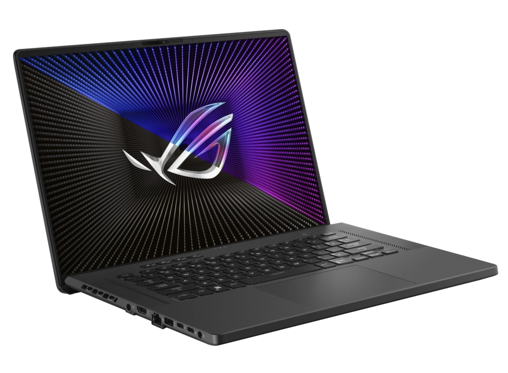laptop-asus-rog-zephyrus-g16-gu603vv-n4007w-intel-asus-90nr0bl3-m000k0
