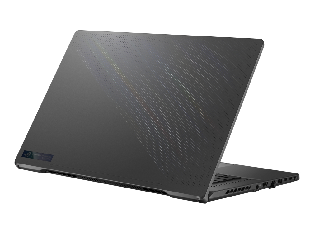 laptop-asus-rog-zephyrus-g16-gu603vv-n4007w-intel-asus-90nr0bl3-m000k0