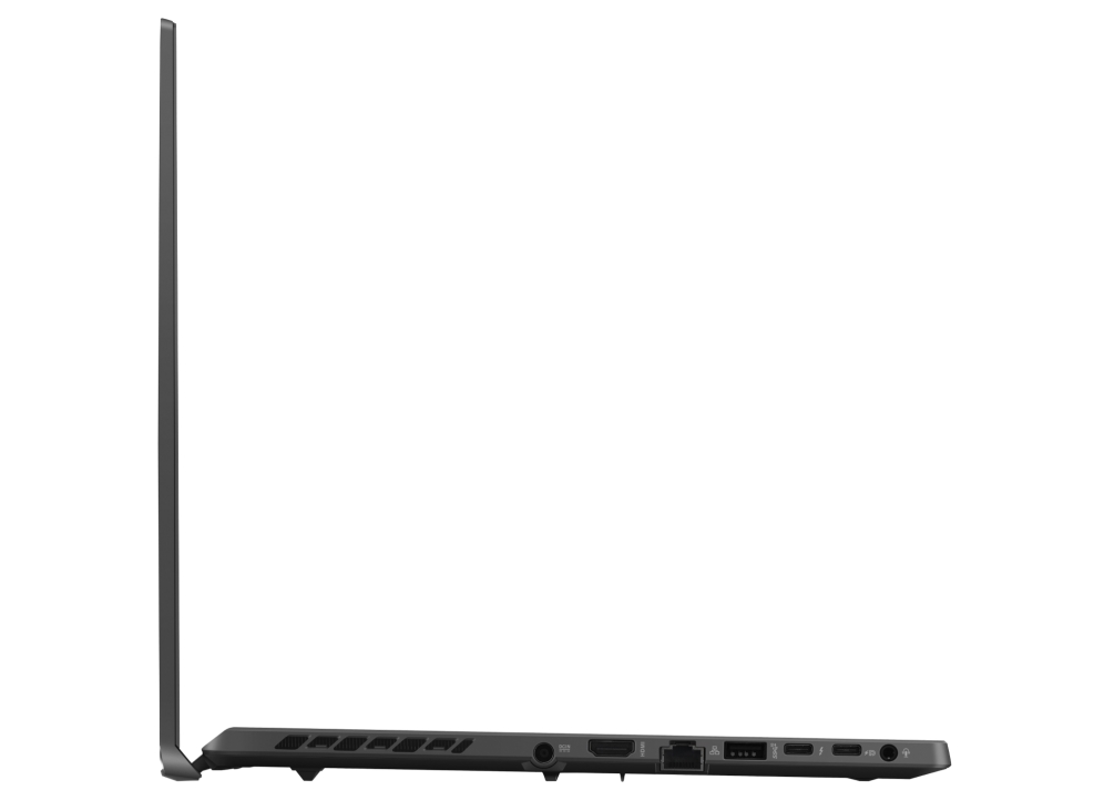 laptop-asus-rog-zephyrus-g16-gu603vv-n4007w-intel-asus-90nr0bl3-m000k0