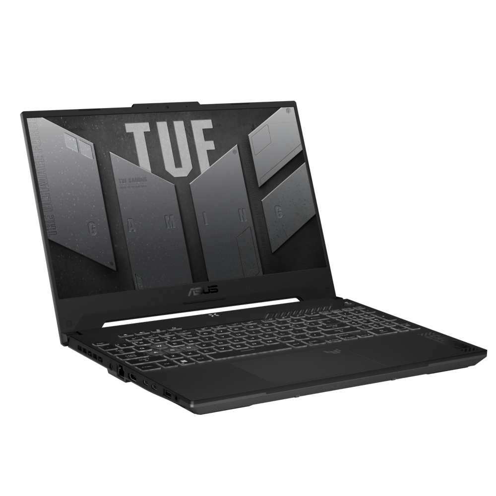 Laptop-Asus-TUF-F15-FX507VV-LP148Inteli7-13620H-2-ASUS-90NR0BV7-M00JF0