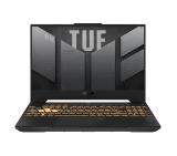 Laptop-Asus-TUF-F15-FX507VV-LP148Inteli7-13620H-2-ASUS-90NR0BV7-M00JF0