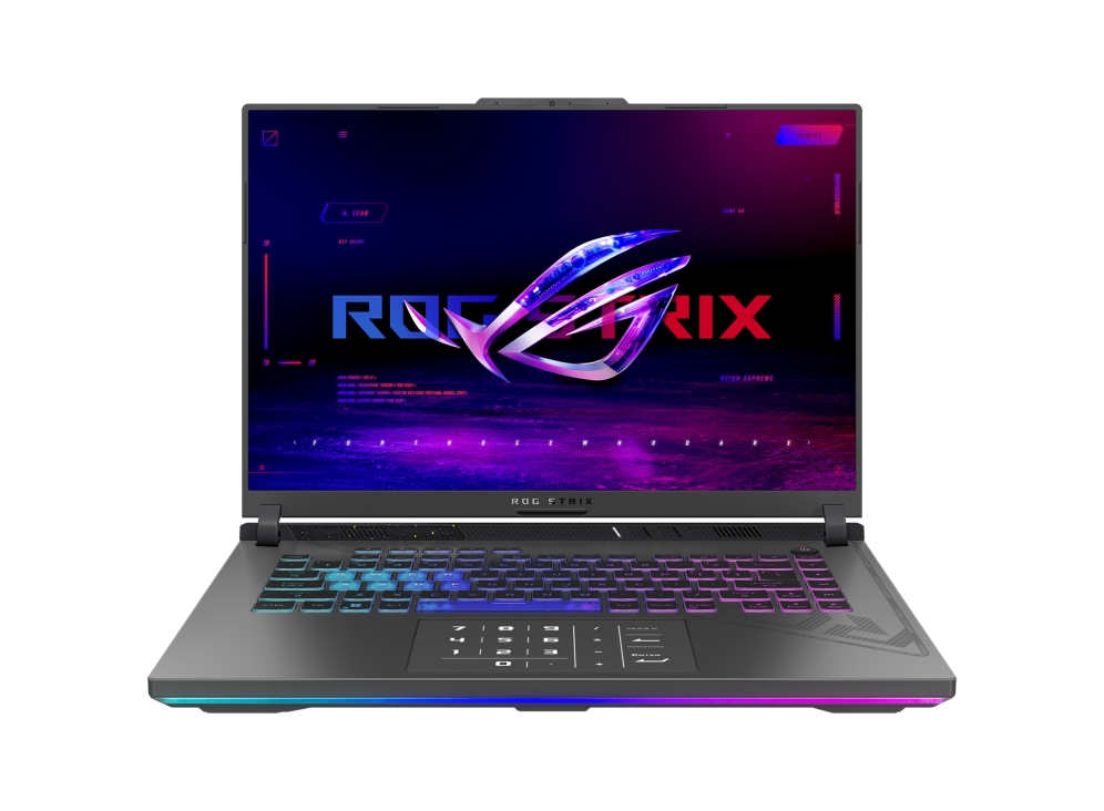 Laptop-Asus-ROG-Strix-G16-G614JV-N4125-Intel-i7-1-ASUS-90NR0C61-M011D0