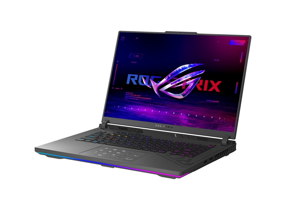 Laptop-Asus-ROG-Strix-G16-G614JV-N4125-Intel-i7-1-ASUS-90NR0C61-M011D0