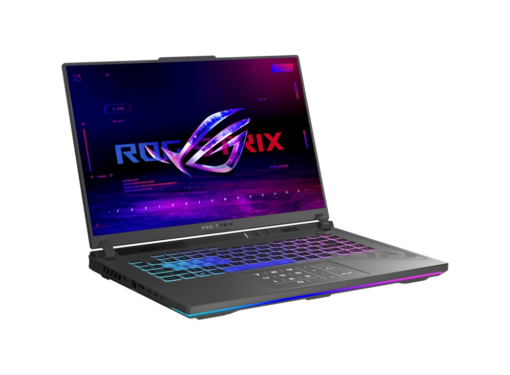 Laptop-Asus-ROG-Strix-G16-G614JV-N4125-Intel-i7-1-ASUS-90NR0C61-M011D0