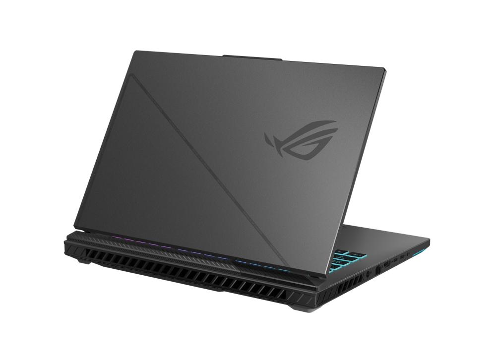 Laptop-Asus-ROG-Strix-G16-G614JV-N4125-Intel-i7-1-ASUS-90NR0C61-M011D0