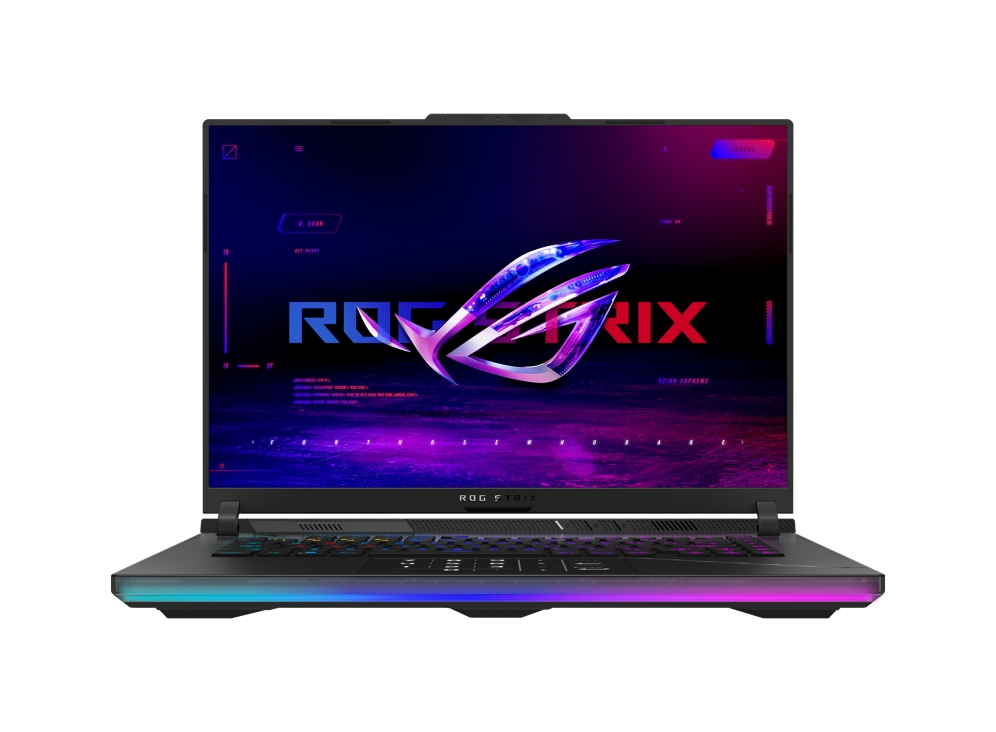 laptop-asus-rog-strix-scar-16-g634jz-nm002x-intel-asus-90nr0c81-m000z0