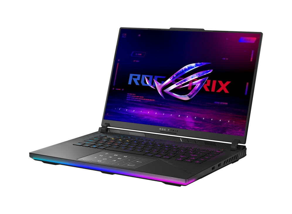 laptop-asus-rog-strix-scar-16-g634jz-nm002x-intel-asus-90nr0c81-m000z0